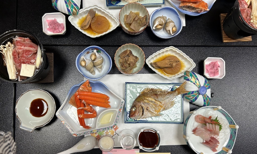一週間で飽きたらしい ミヤザキトーヨー住器のブログ 写真2