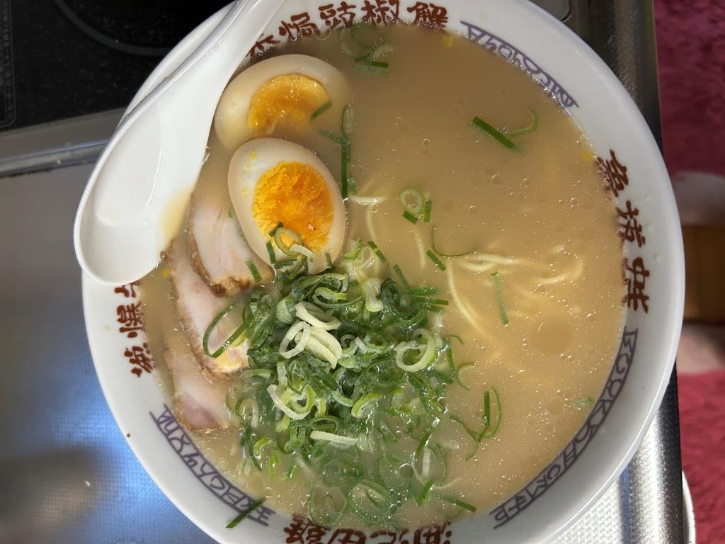 うすい。 ミヤザキトーヨー住器のブログ 写真3