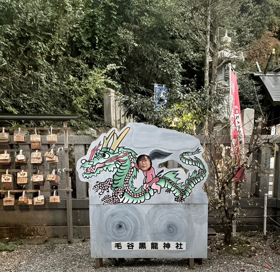 誕生日だったのよ① ミヤザキトーヨー住器のブログ 写真2