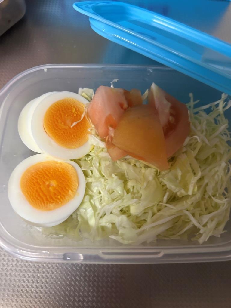 黒砂糖と酢 ミヤザキトーヨー住器のブログ 写真3