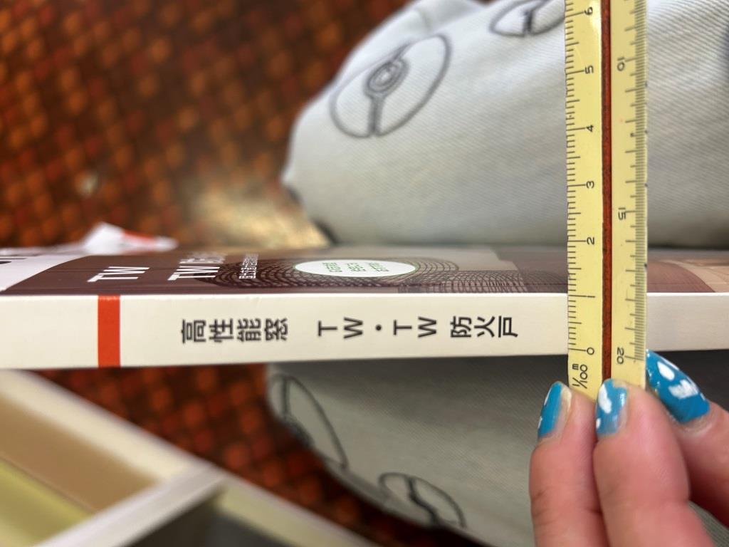 ネコポスサイズ届く( ´∀｀ )送る。 ミヤザキトーヨー住器のブログ 写真7