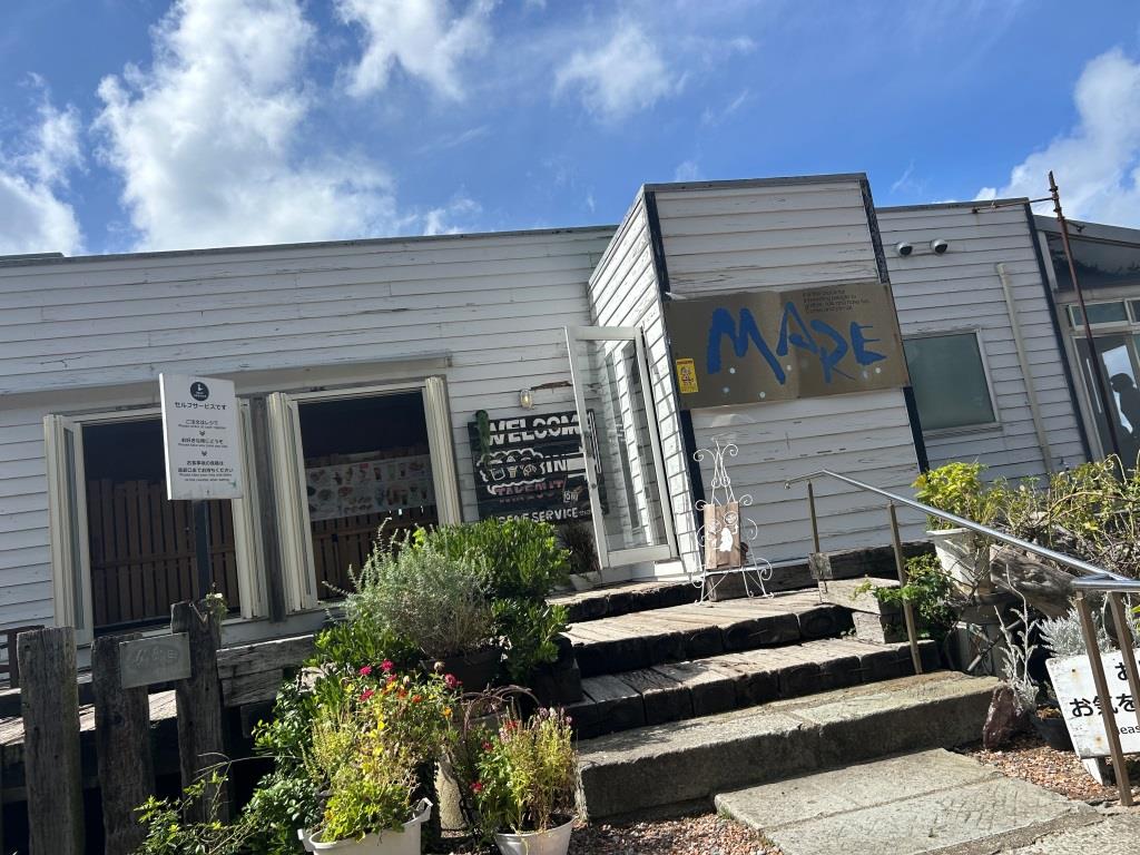 8年ぶりの再会(^^♪ ミヤザキトーヨー住器のブログ 写真3