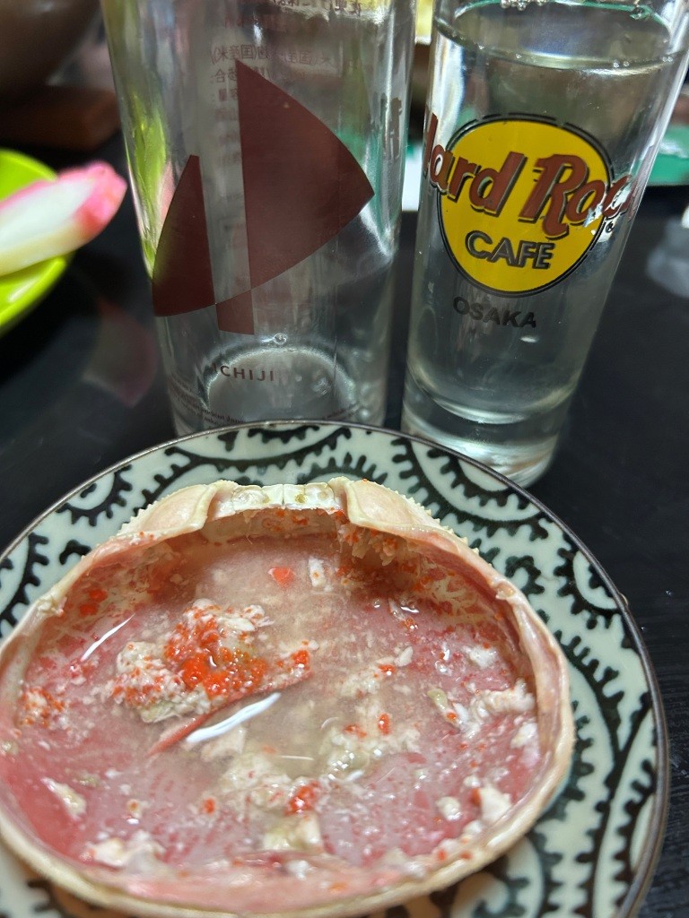 冬の名物アレ!!!! ミヤザキトーヨー住器のブログ 写真5