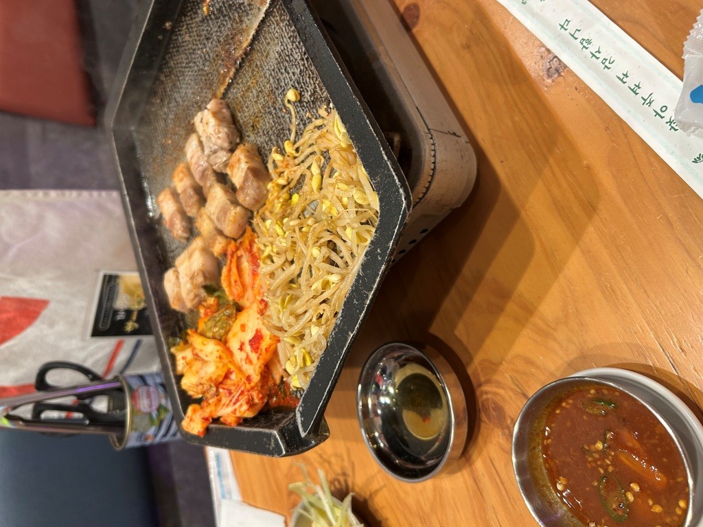 国民の声を聞いてもらえた(笑) ミヤザキトーヨー住器のブログ 写真6