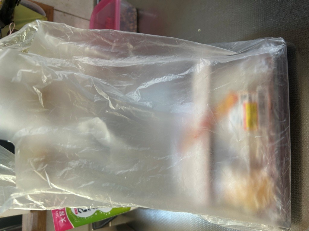 和牛焼肉弁当 ミヤザキトーヨー住器のブログ 写真5