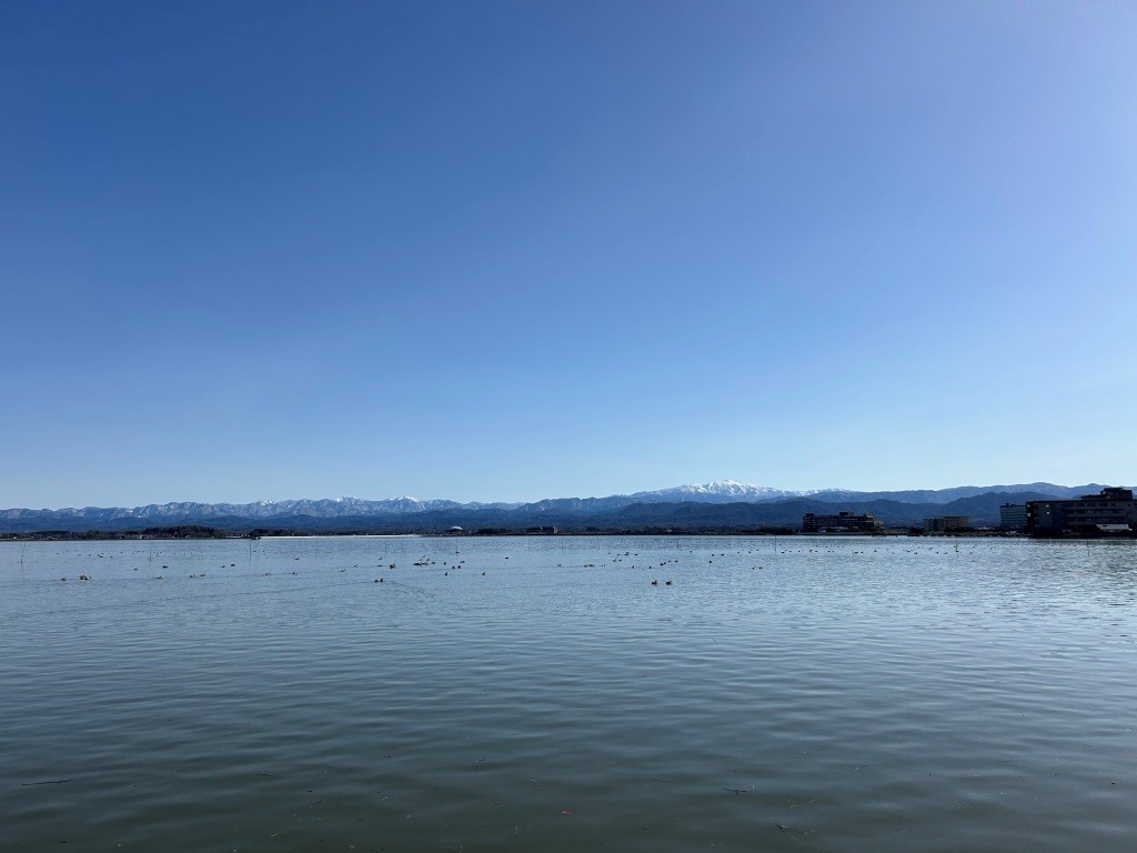 初☆彡プレミアム！ ミヤザキトーヨー住器のブログ 写真9