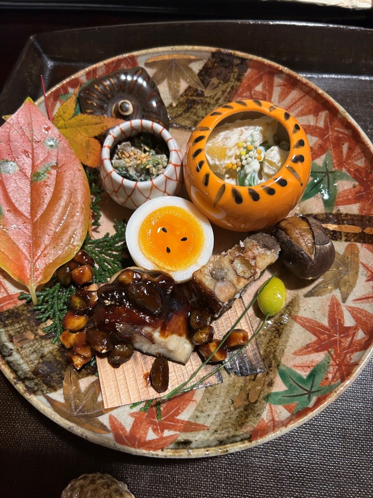 誕生日だったのよ② ミヤザキトーヨー住器のブログ 写真10