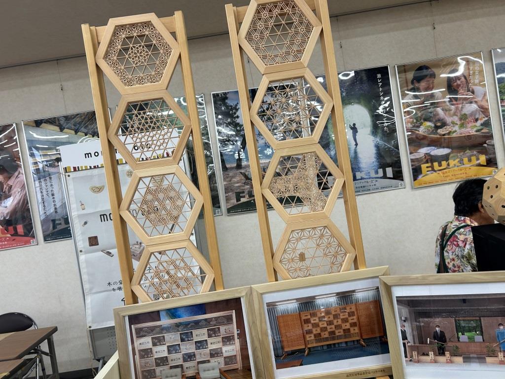 また土曜出勤だって ミヤザキトーヨー住器のブログ 写真4