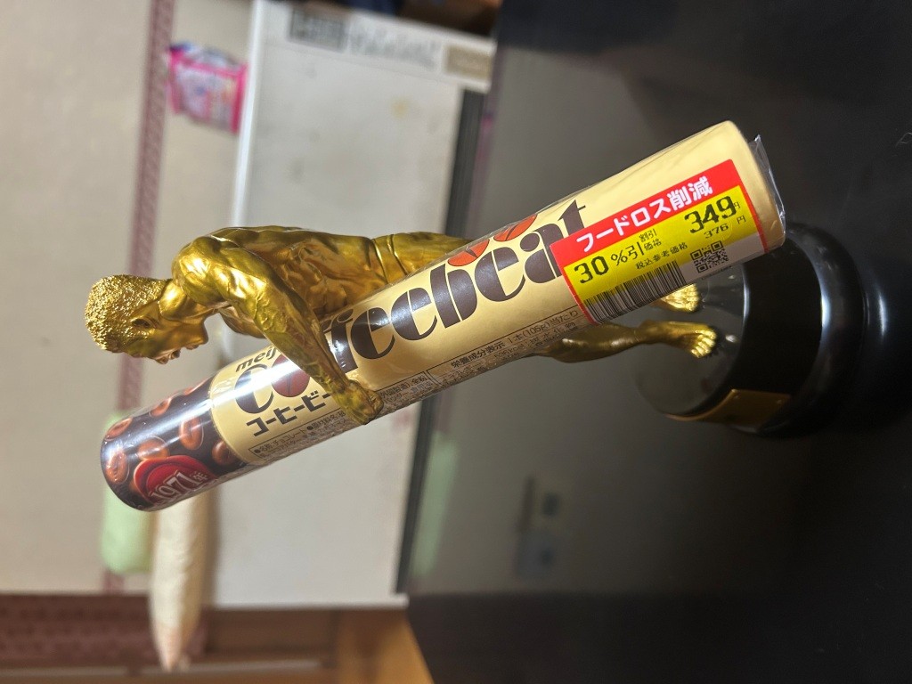 とりの日パックリニューアル ミヤザキトーヨー住器のブログ 写真3