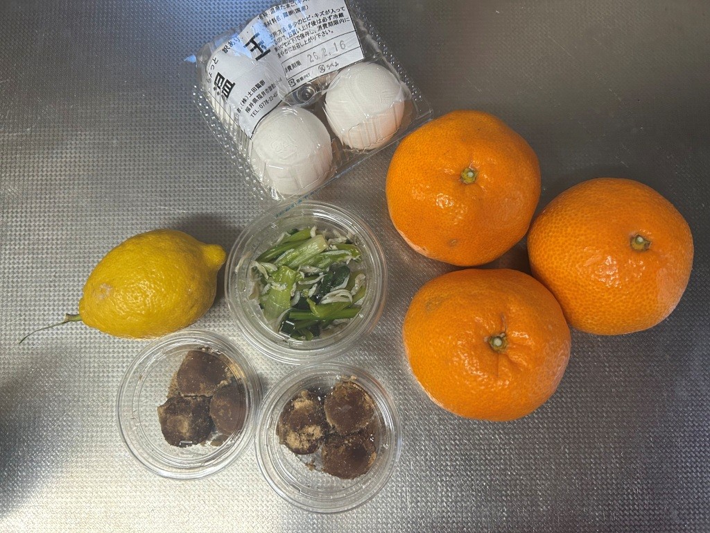 なんかいつも ミヤザキトーヨー住器のブログ 写真4