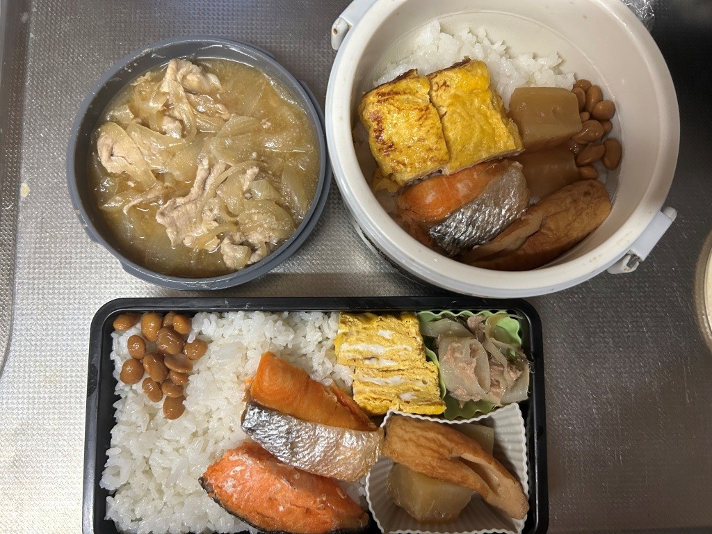 VISAタッチ決済キャンペーン情報!!! ミヤザキトーヨー住器のブログ 写真3