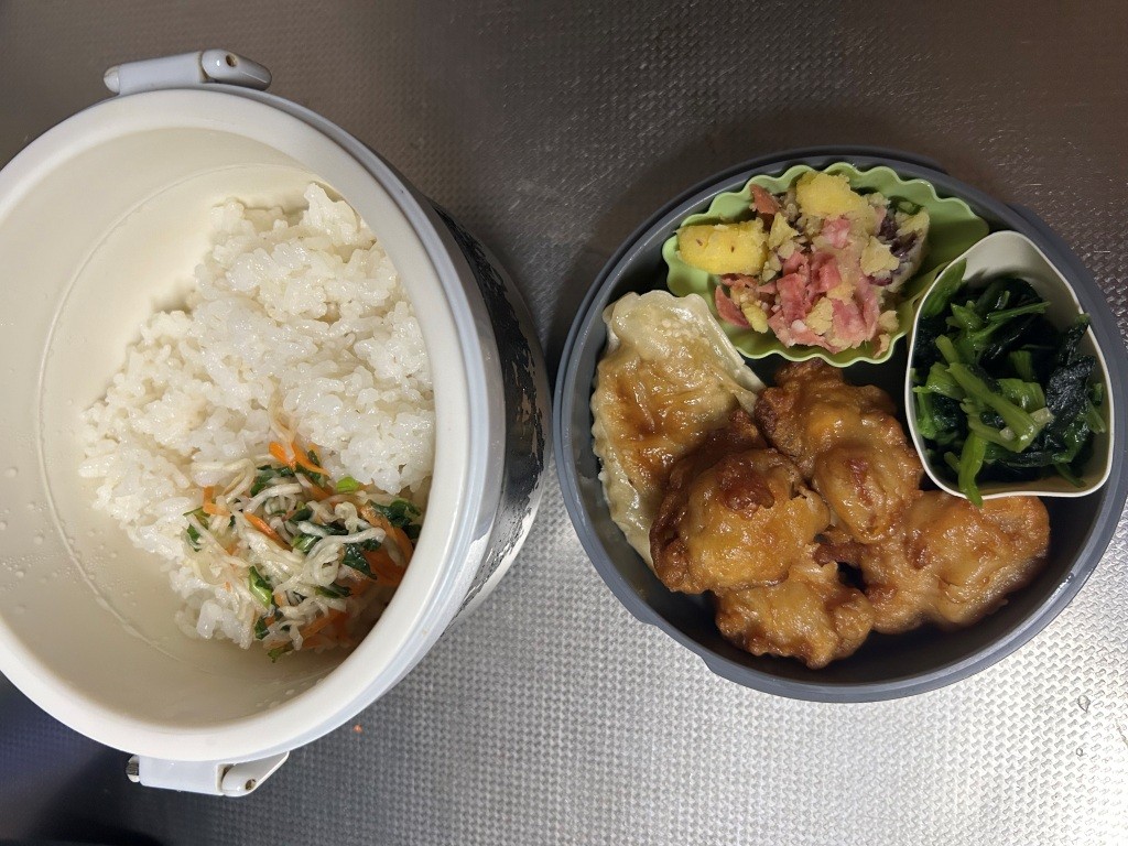 キャンペーン延長のお知らせ ミヤザキトーヨー住器のブログ 写真8