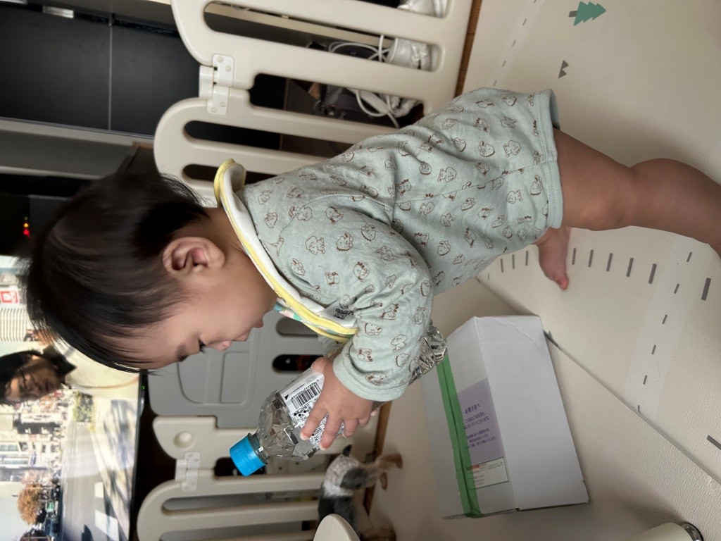 初！お江戸まる屋根 ミヤザキトーヨー住器のブログ 写真2