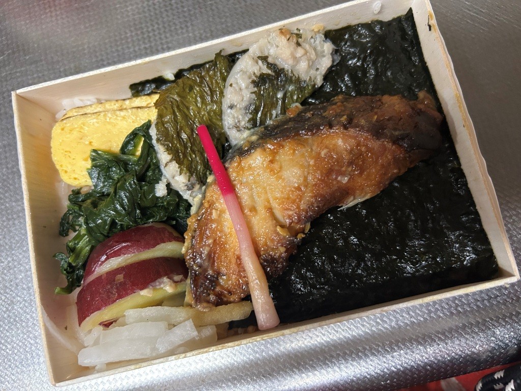 今朝は余裕の、よっちゃん ミヤザキトーヨー住器のブログ 写真4