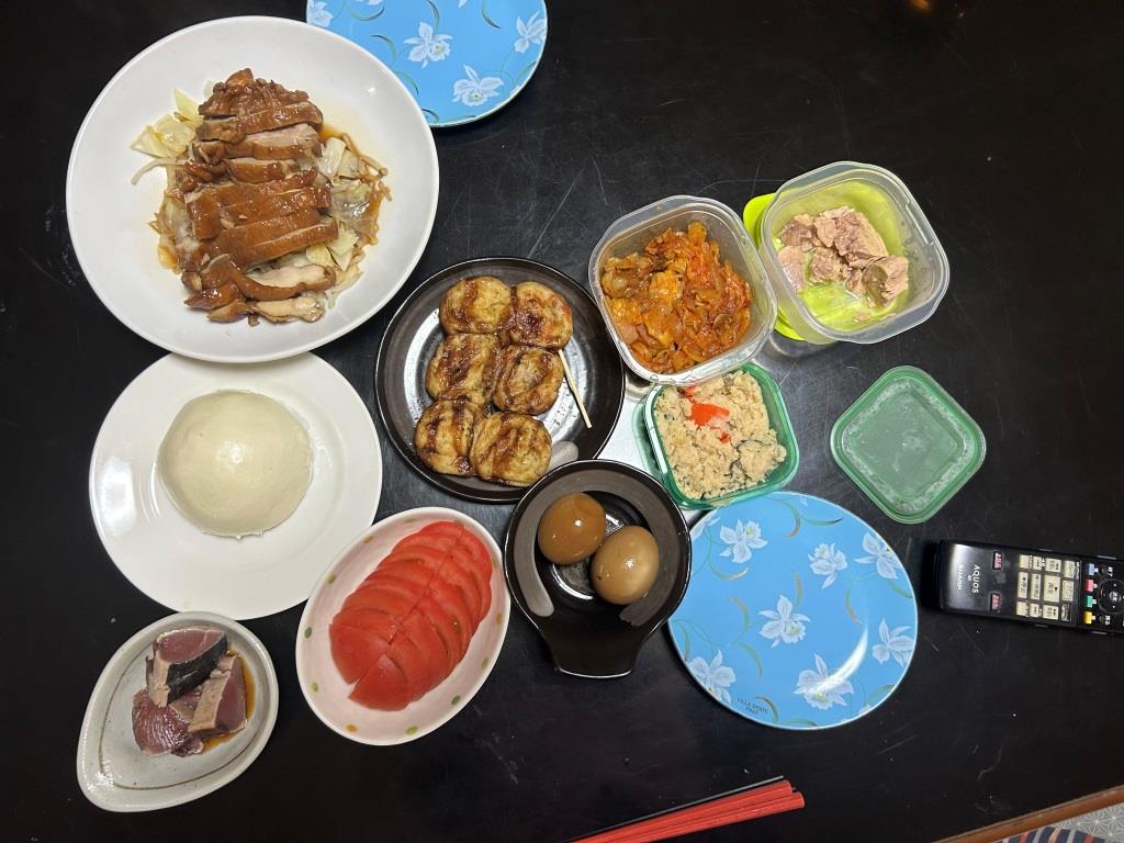 GW何してましたか?③ ミヤザキトーヨー住器のブログ 写真7