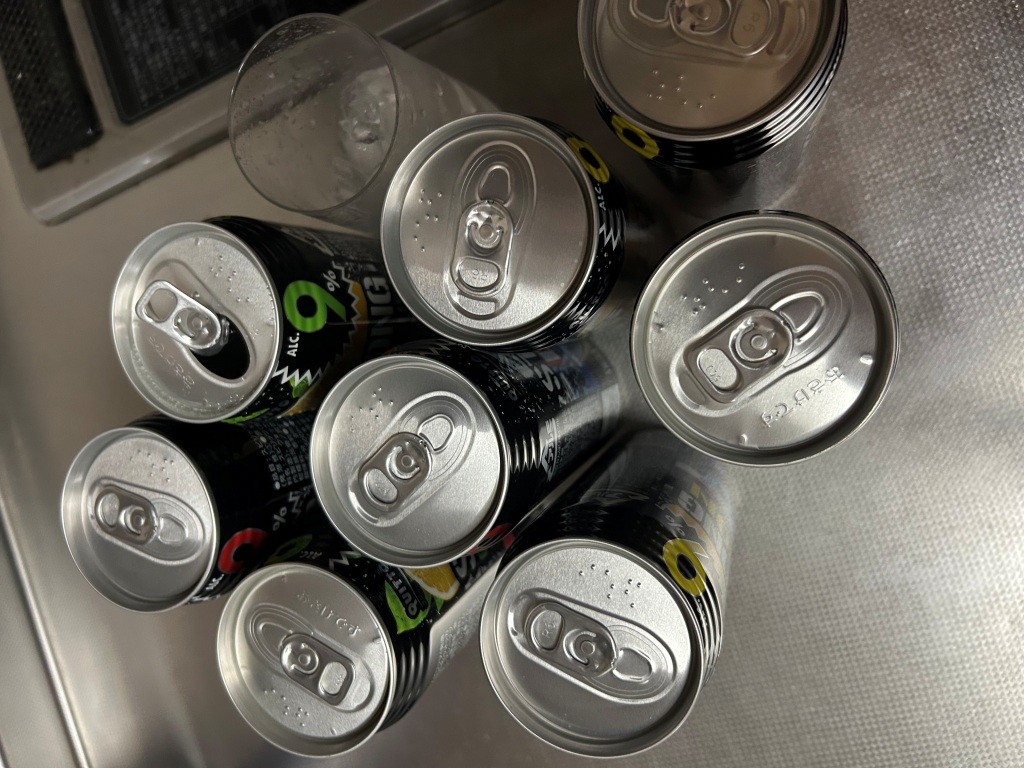 奥越地方に行く ミヤザキトーヨー住器のブログ 写真6