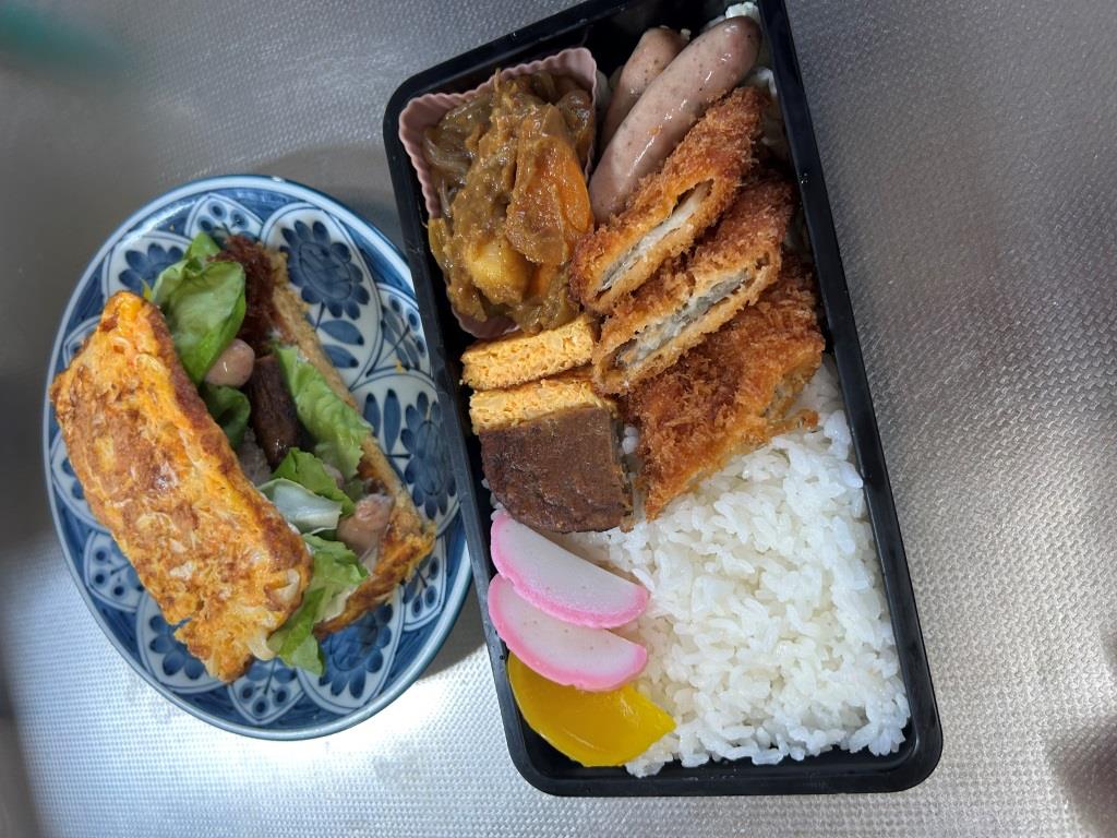 たっかwww ミヤザキトーヨー住器のブログ 写真1