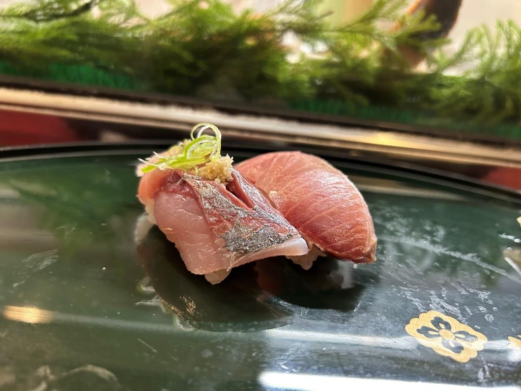 今年一番の贅沢?② ミヤザキトーヨー住器のブログ 写真5
