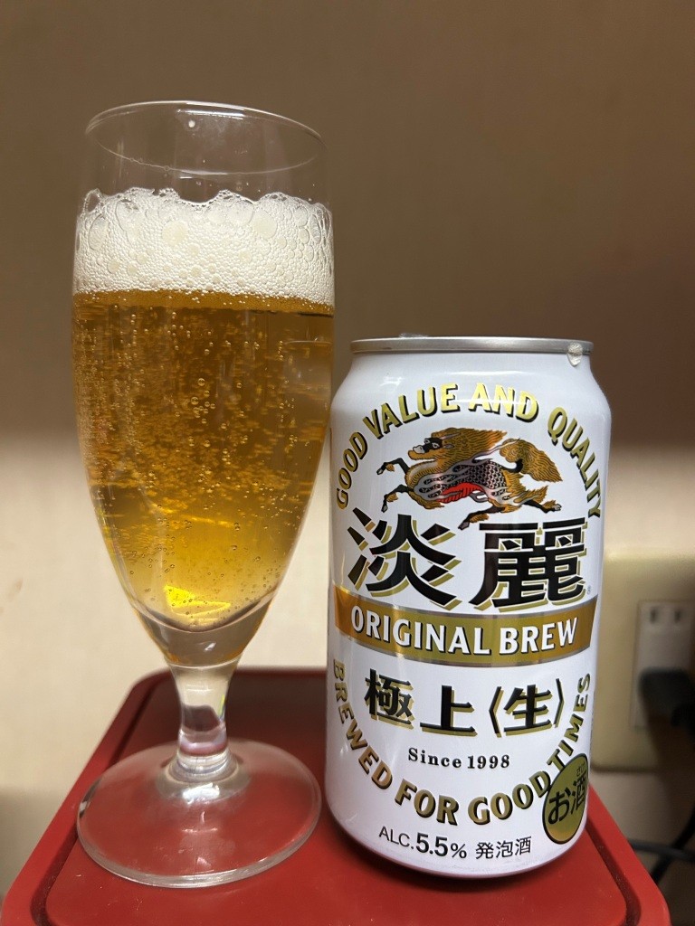 とりの日パックリニューアル ミヤザキトーヨー住器のブログ 写真2