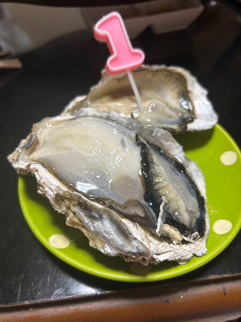 けもの生誕祭 ミヤザキトーヨー住器のブログ 写真7