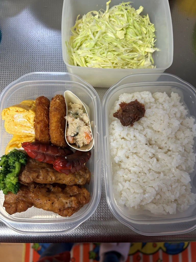 ステルスダイエット ミヤザキトーヨー住器のブログ 写真2