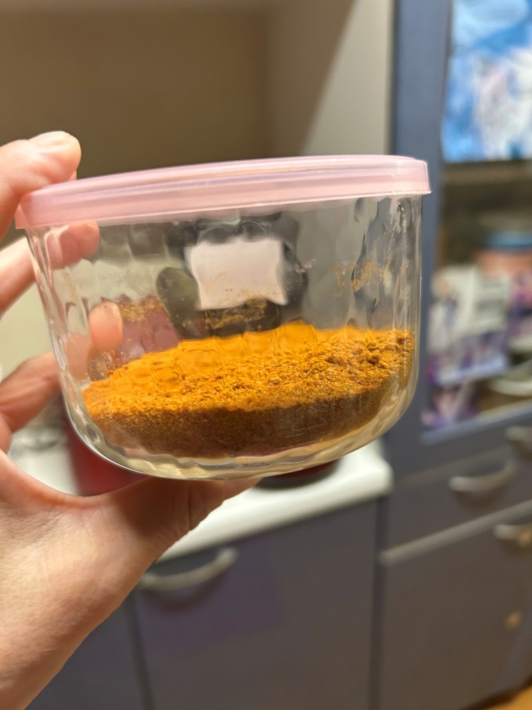 LINEの返事もAIで(笑) ミヤザキトーヨー住器のブログ 写真6