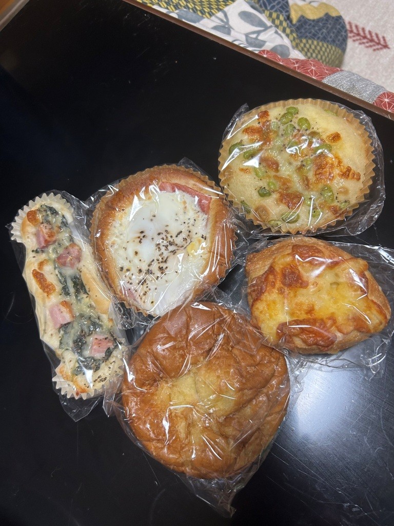 手抜きしたいなぁと思い。 ミヤザキトーヨー住器のブログ 写真2