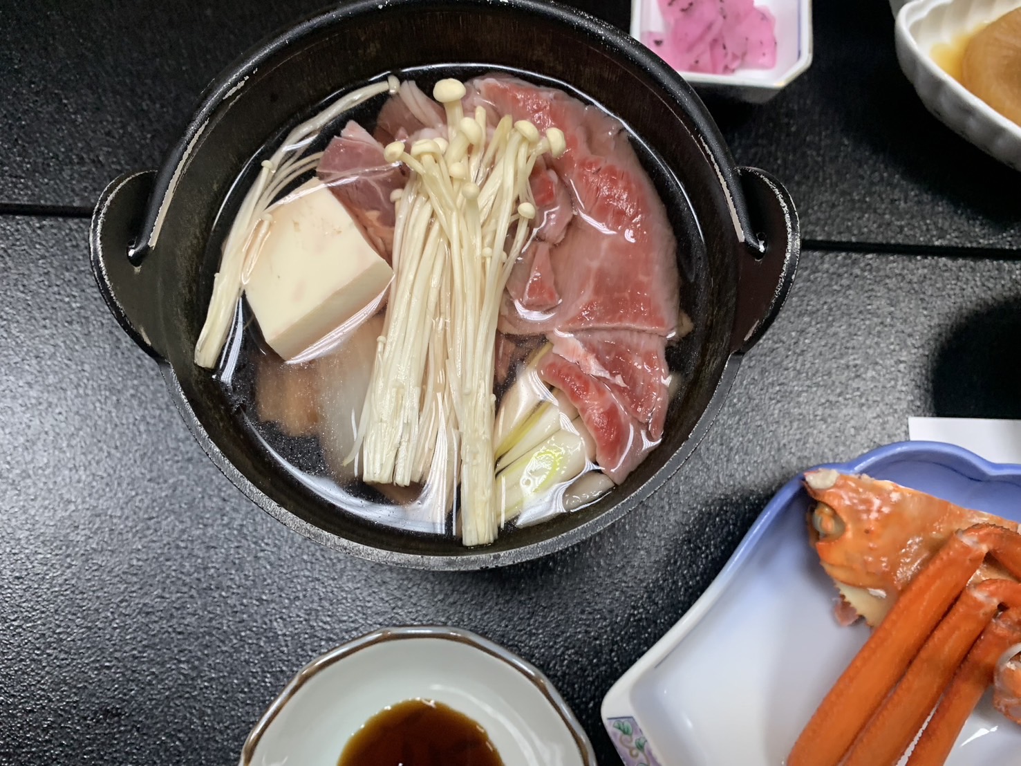 椅子は来ないわ、年末年始は仕事するわ。 ミヤザキトーヨー住器のブログ 写真6