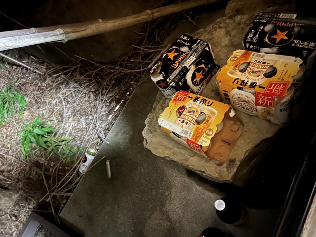 改めて。今年もよろしくお願いします。 ミヤザキトーヨー住器のブログ 写真3