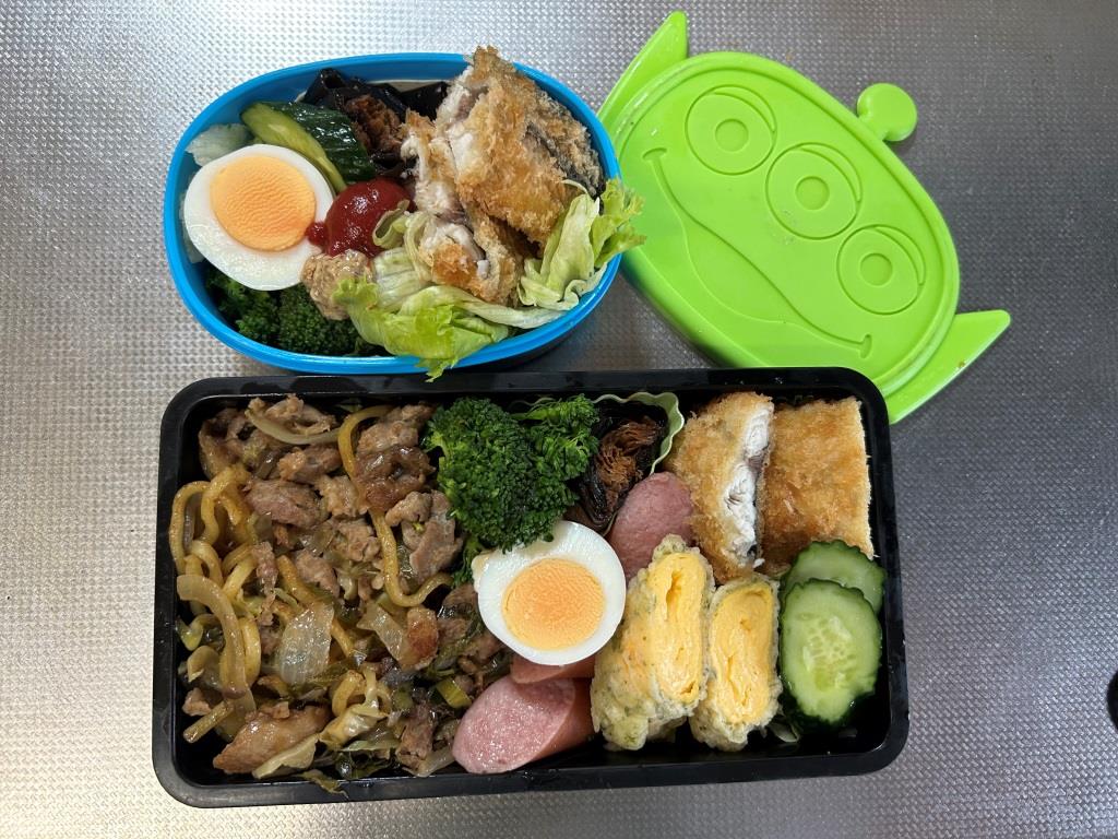 ネコポスサイズ届く( ´∀｀ )送る。 ミヤザキトーヨー住器のブログ 写真13