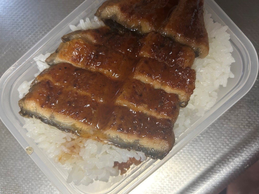 落ち着け ミヤザキトーヨー住器のブログ 写真4