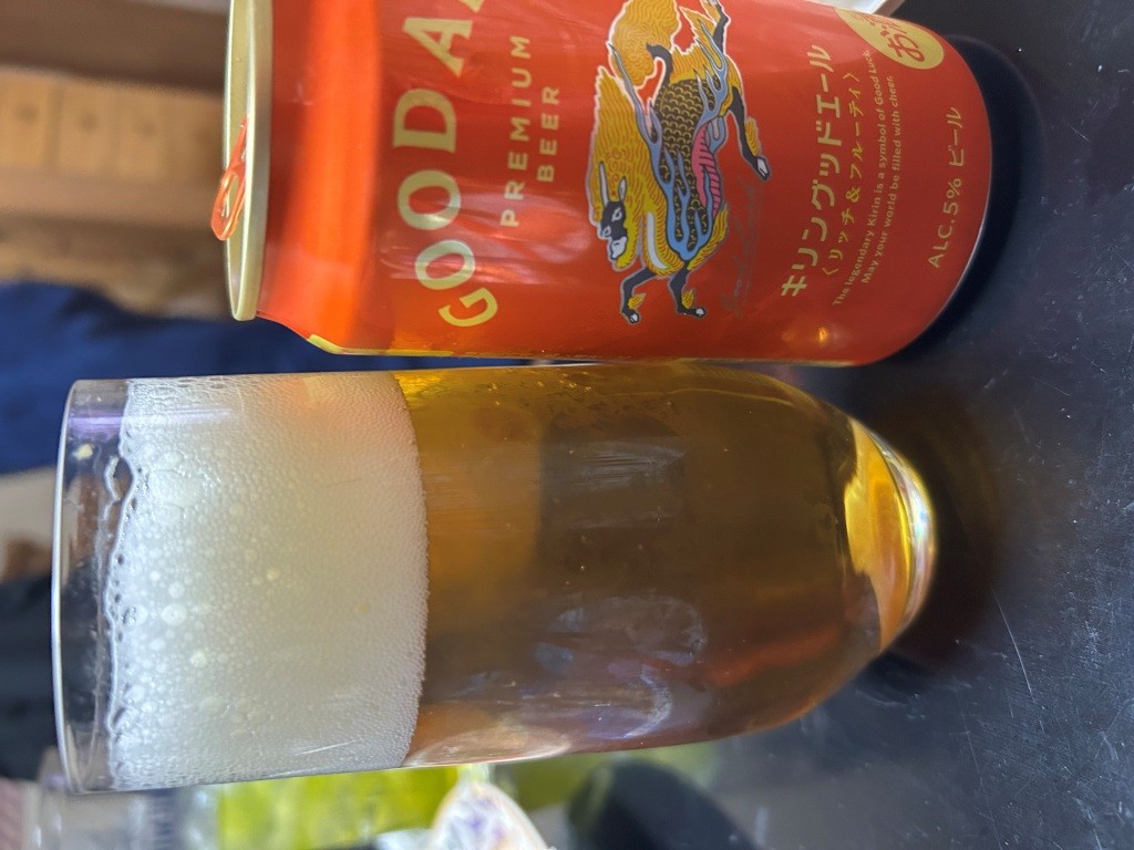 今年もよろしくお願いします ミヤザキトーヨー住器のブログ 写真8