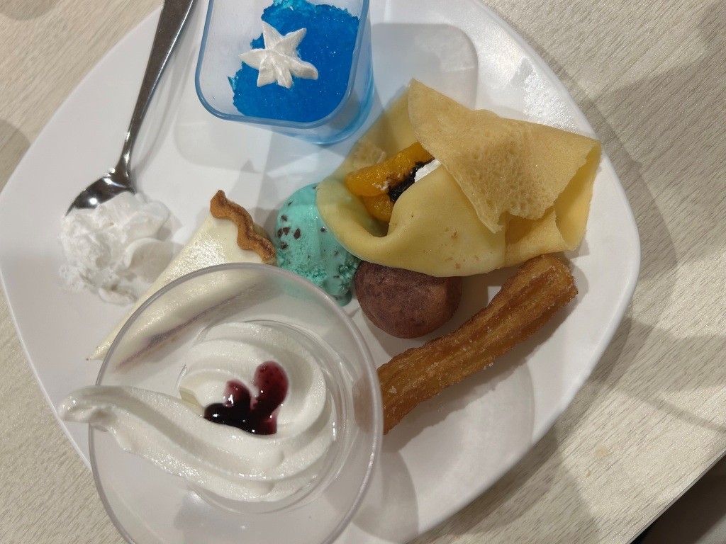 PayPayがナスダック上場 ミヤザキトーヨー住器のブログ 写真4