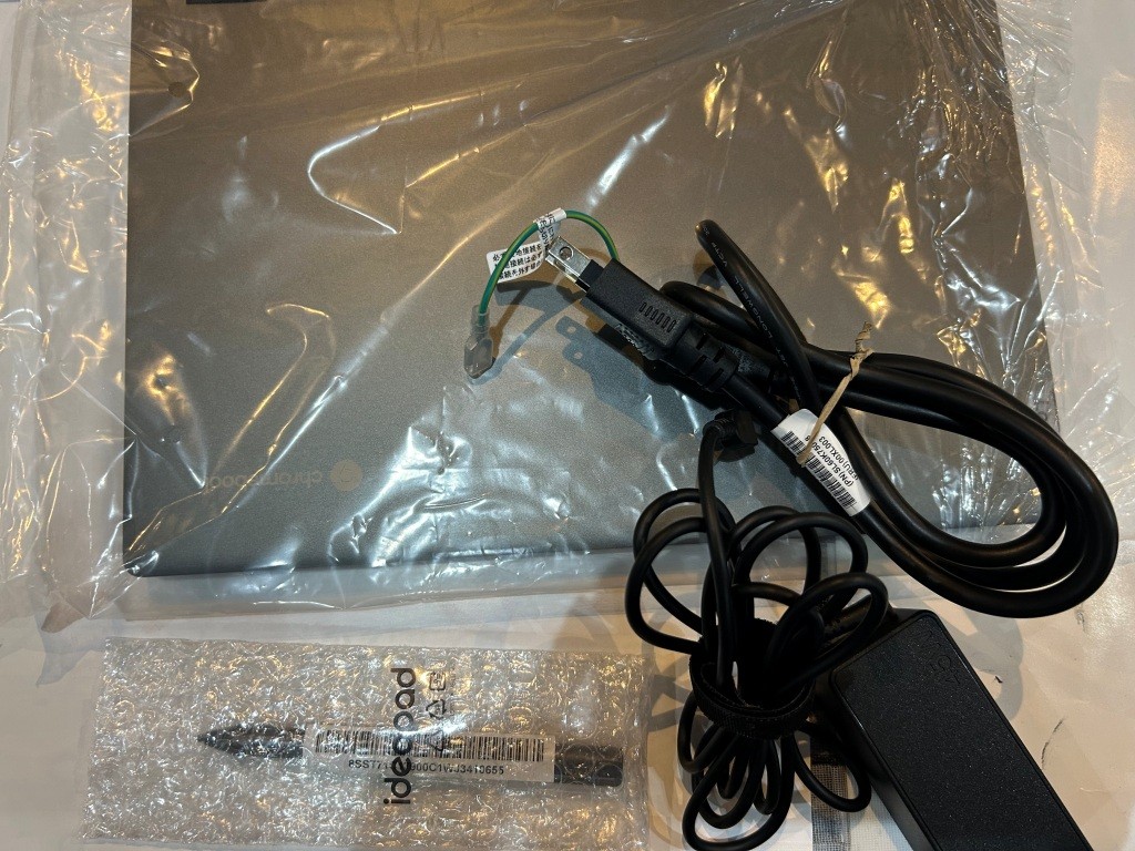 先週行った時は。 ミヤザキトーヨー住器のブログ 写真5