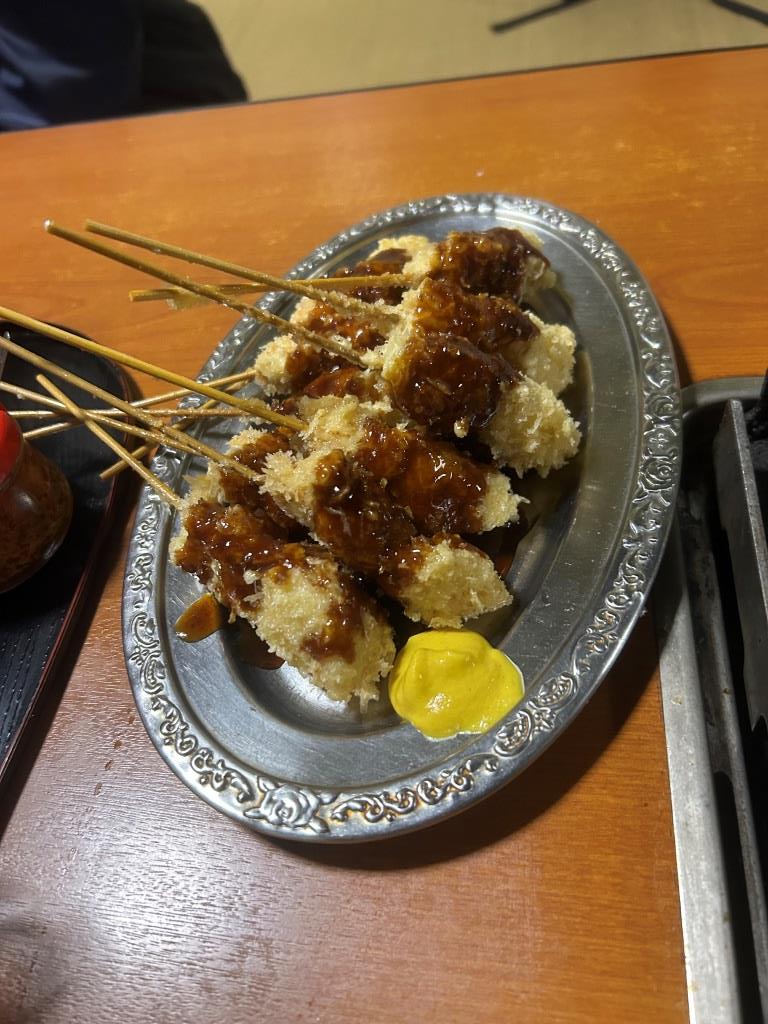 忘年会シーズン絶好調に暴飲暴食してます°˖☆◝(⁰▿⁰)◜☆˖° ミヤザキトーヨー住器のブログ 写真7