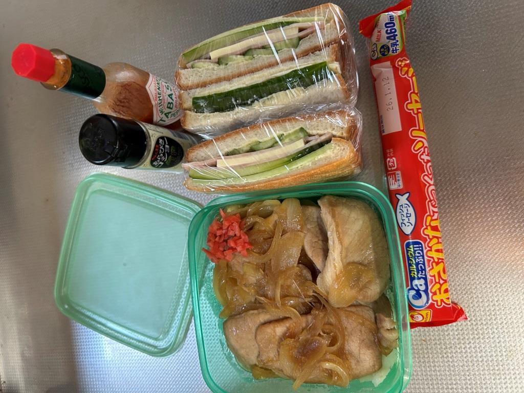 残念な話① ミヤザキトーヨー住器のブログ 写真3