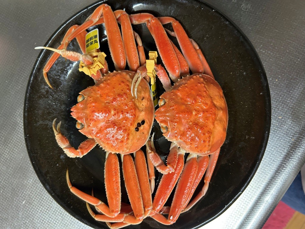 冬の名物アレ!!!! ミヤザキトーヨー住器のブログ 写真1