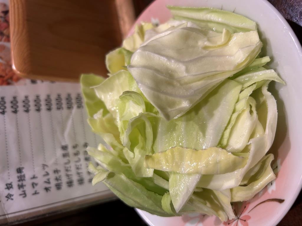 今年一番の贅沢?① ミヤザキトーヨー住器のブログ 写真5