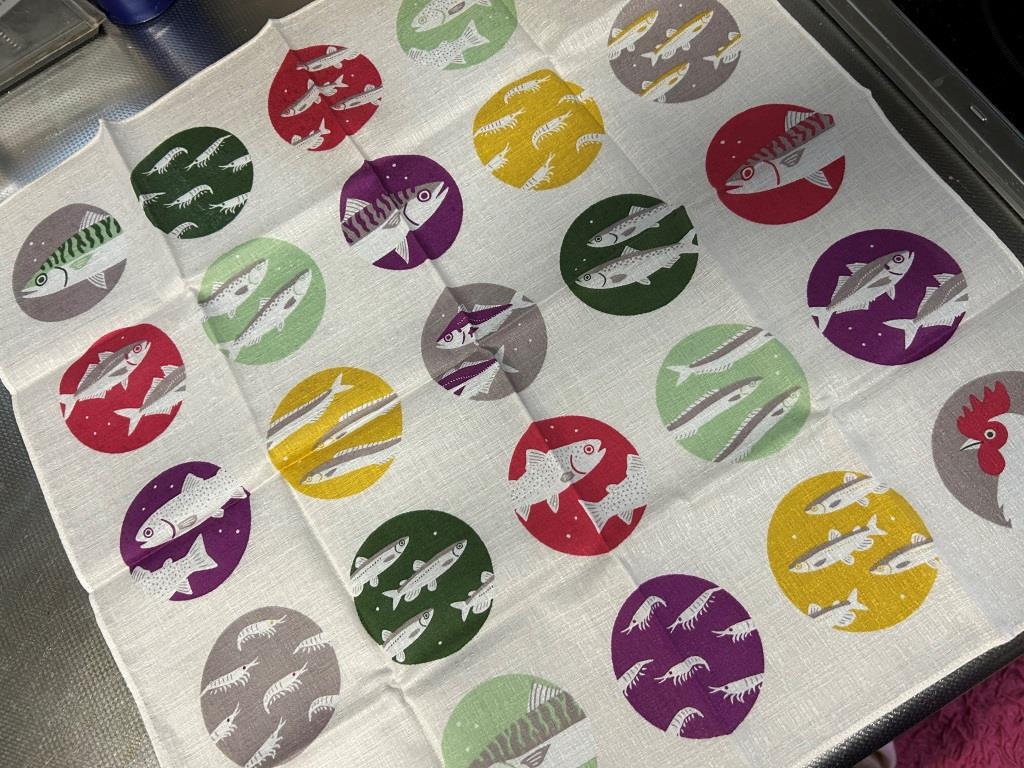 キャンセル待ち中・・・ ミヤザキトーヨー住器のブログ 写真2