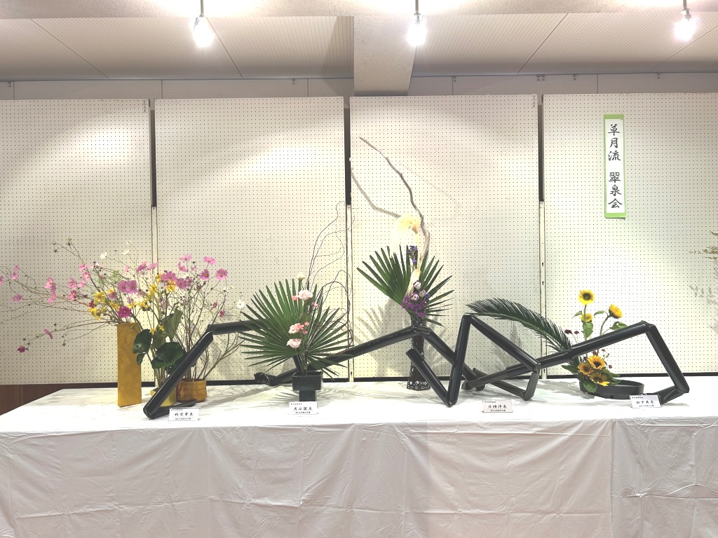 手前味噌ではございますが。① ミヤザキトーヨー住器のブログ 写真1