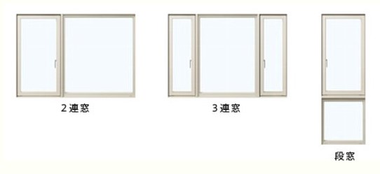 ビジネス横文字用語 ミヤザキトーヨー住器のブログ 写真6