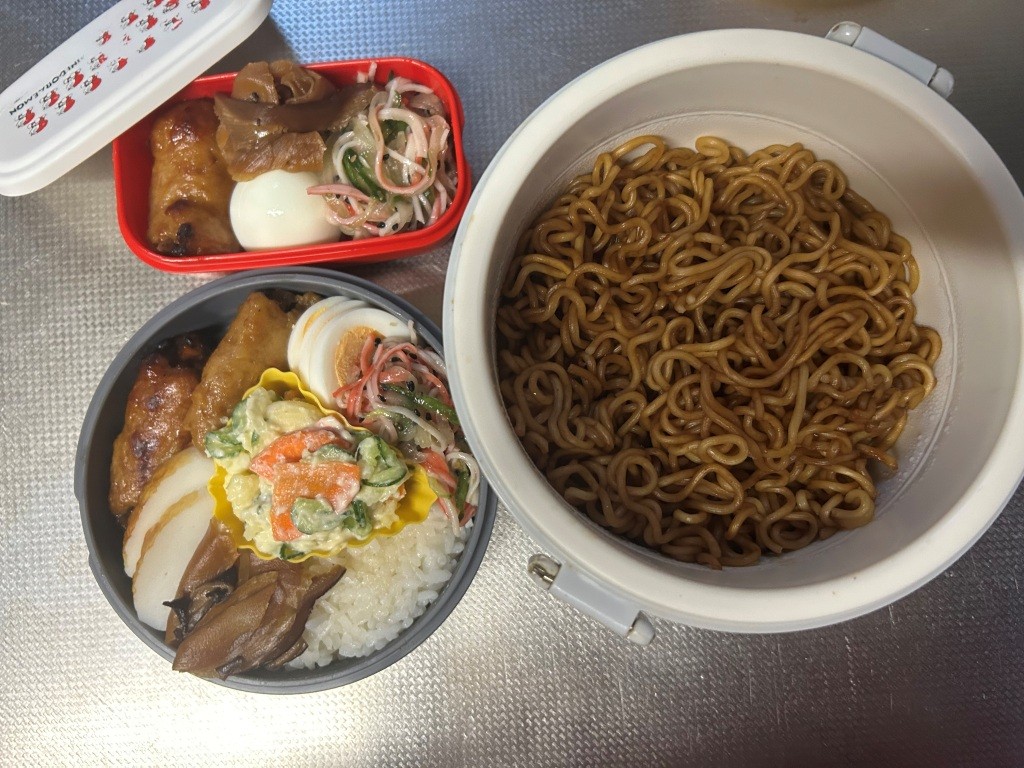 バッテリーが上がったぁ(´;ω;`)ウッ… ミヤザキトーヨー住器のブログ 写真9