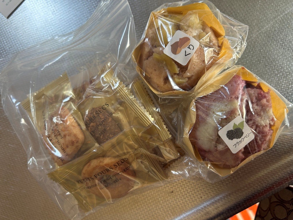 それが世の常なのです ミヤザキトーヨー住器のブログ 写真5