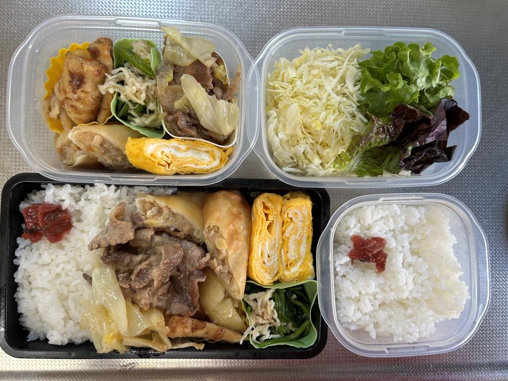 今年初の真夏日?! ミヤザキトーヨー住器のブログ 写真9
