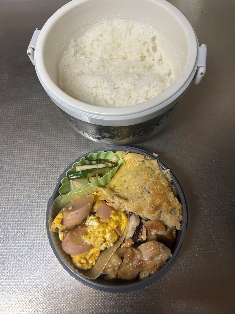 重い米とPayPayの不思議な関係 ミヤザキトーヨー住器のブログ 写真4