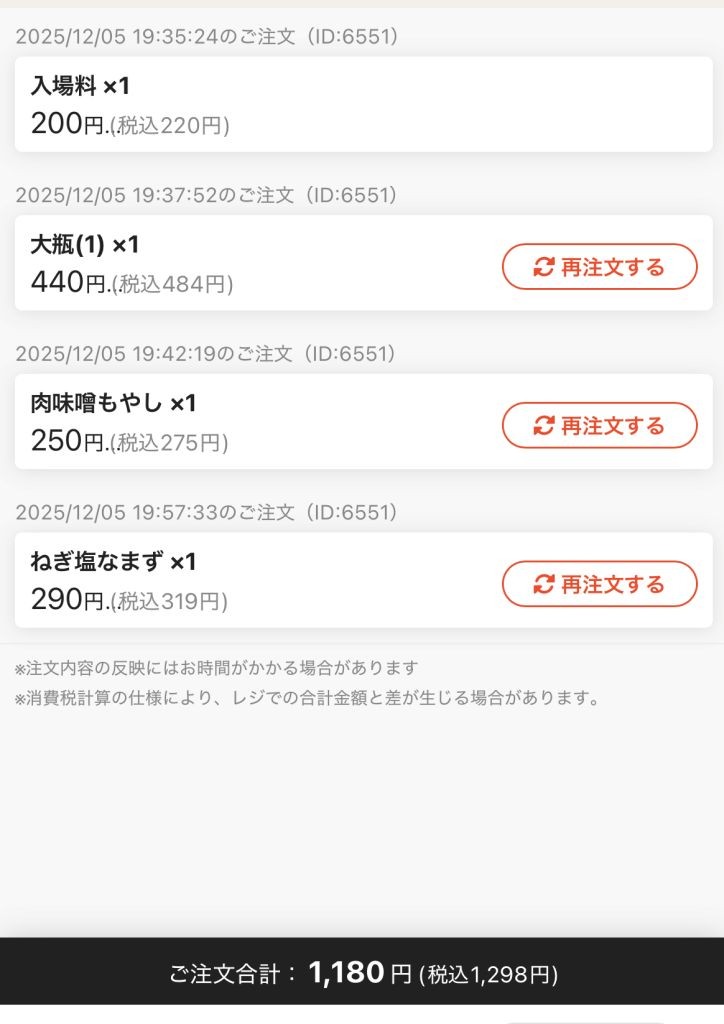 上野が美味しかった件① ミヤザキトーヨー住器のブログ 写真11