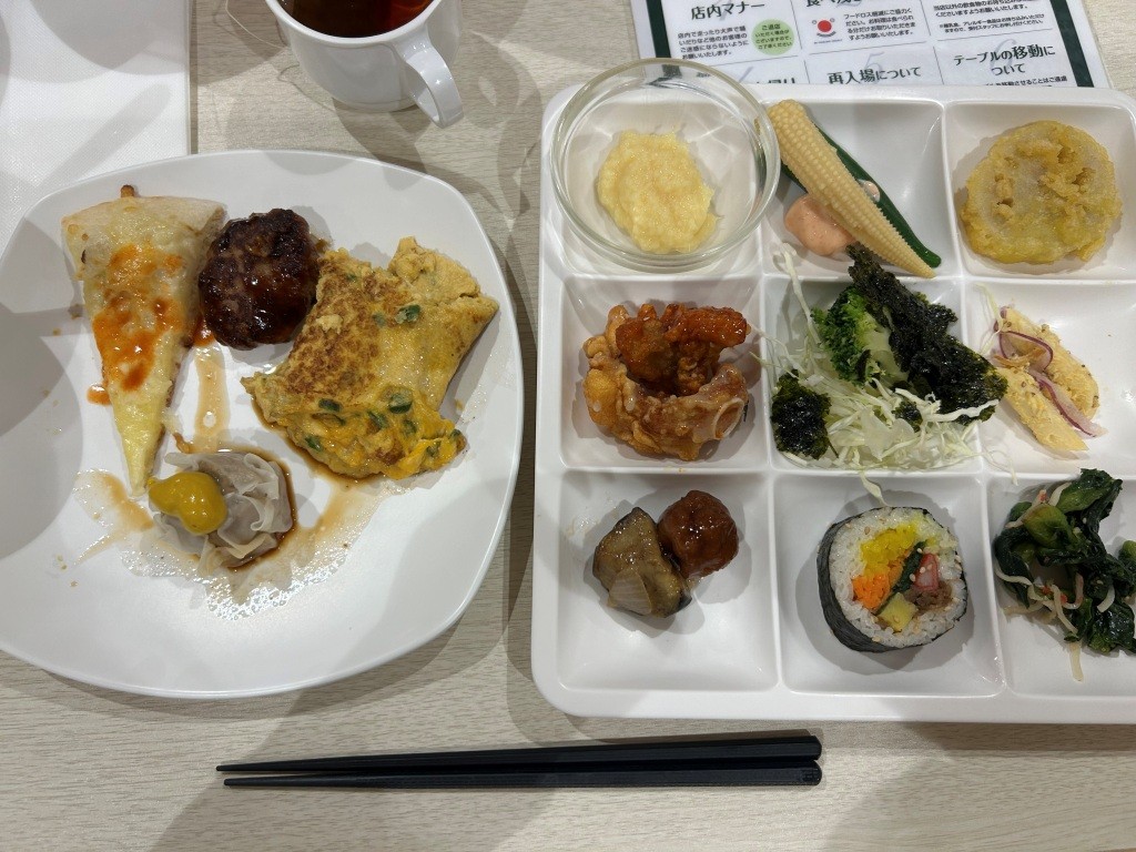 PayPayがナスダック上場 ミヤザキトーヨー住器のブログ 写真3