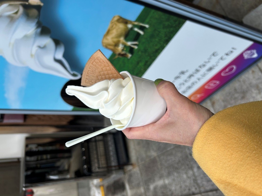 賢い決済方法だと思わない? ミヤザキトーヨー住器のブログ 写真6