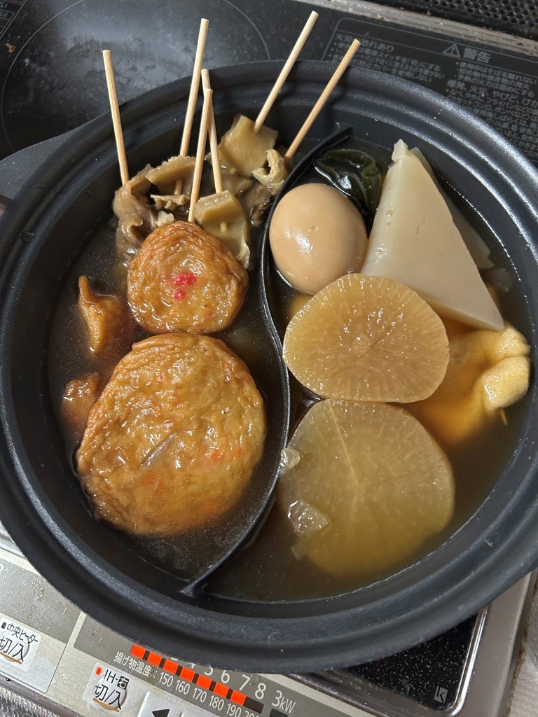 けもの喜ぶ ミヤザキトーヨー住器のブログ 写真2