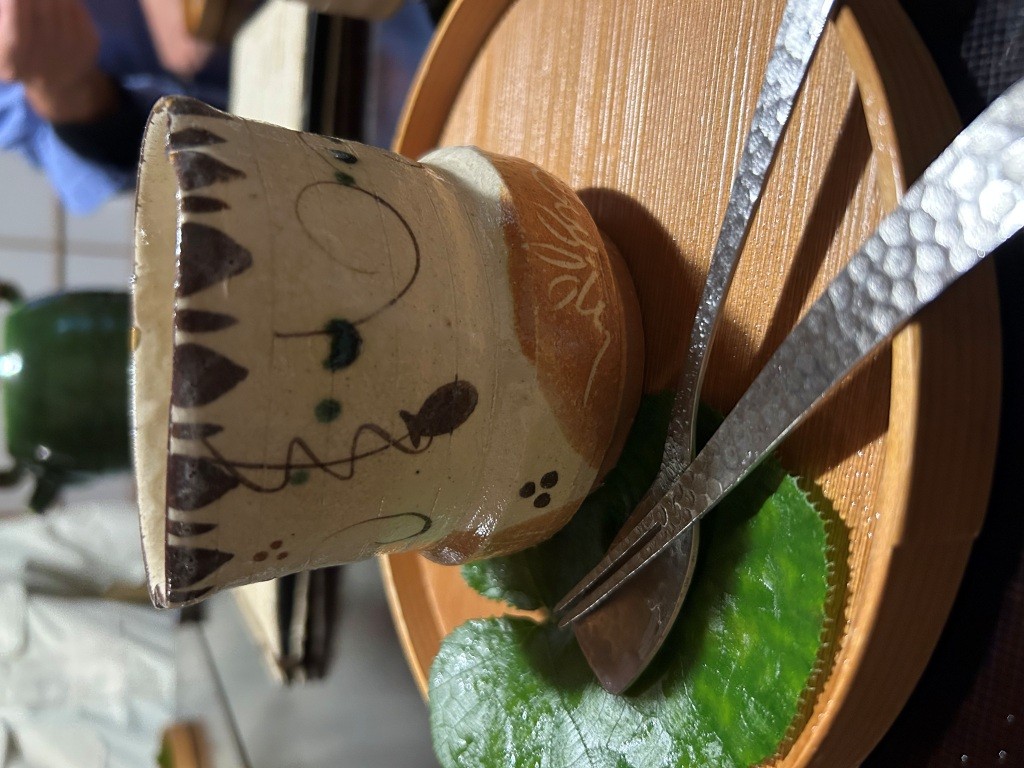 誕生日だったのよ② ミヤザキトーヨー住器のブログ 写真14